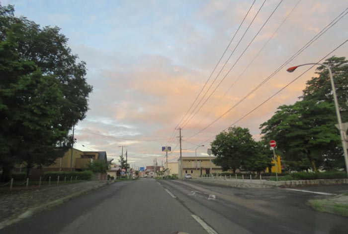 webnews�����̖k��