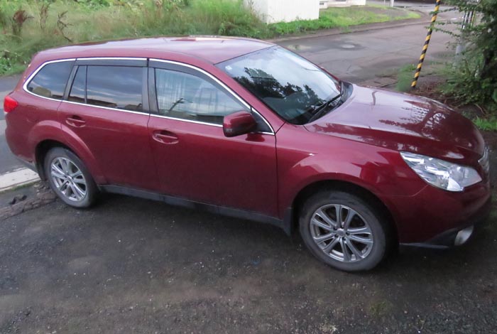 webnews�����̖k��