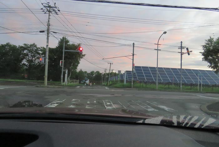 webnews�����̖k���^�����_���牜��������̉E�ݒ�h