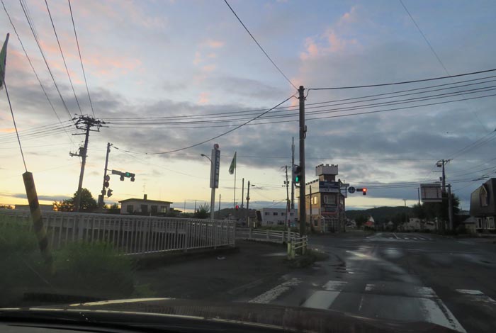 webnews�����̖k���^��t�������Ԋw�Z�O