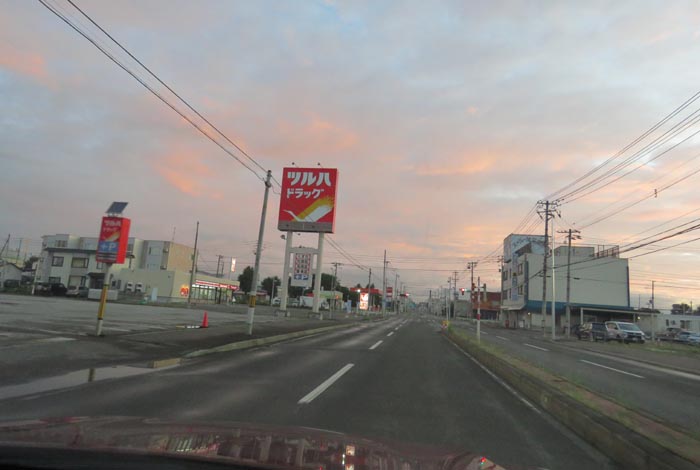 webnews�����̖k���^�Ƃ�c�ʂ�A���ʂ�����_