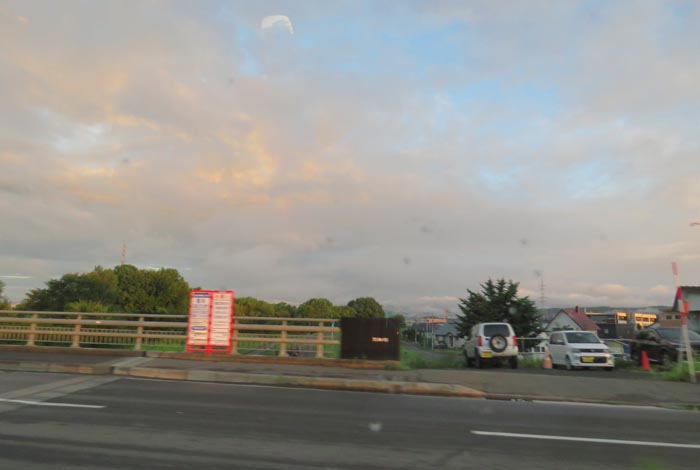 webnews�����̖k���^�����싴����m���R����