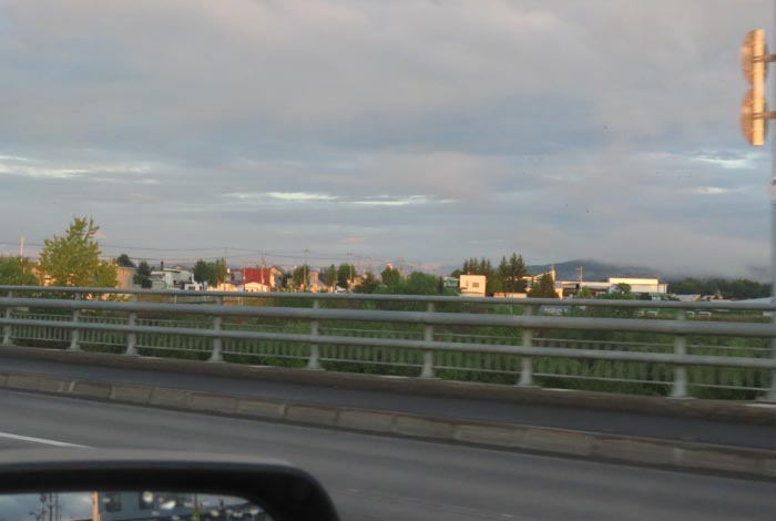 webnews�����̖k���^�m���R����ɂ͊J���ǂ̖������p�{�݂�����