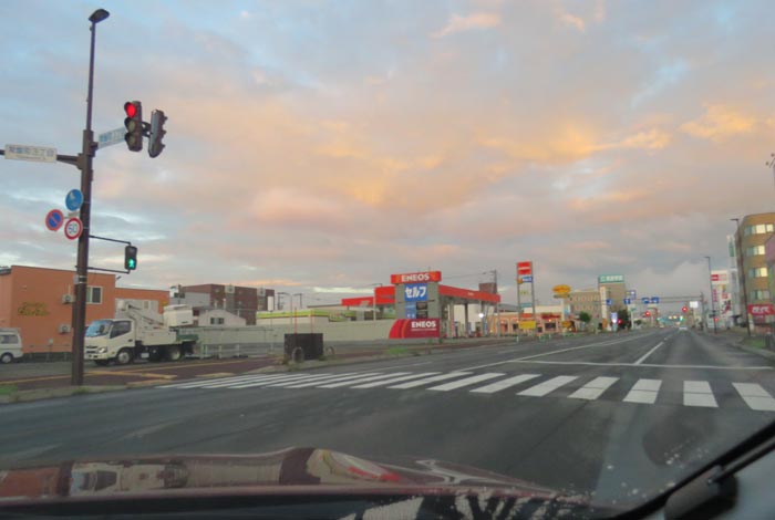 webnews�����̖k���^����39���Ή��ʂ����