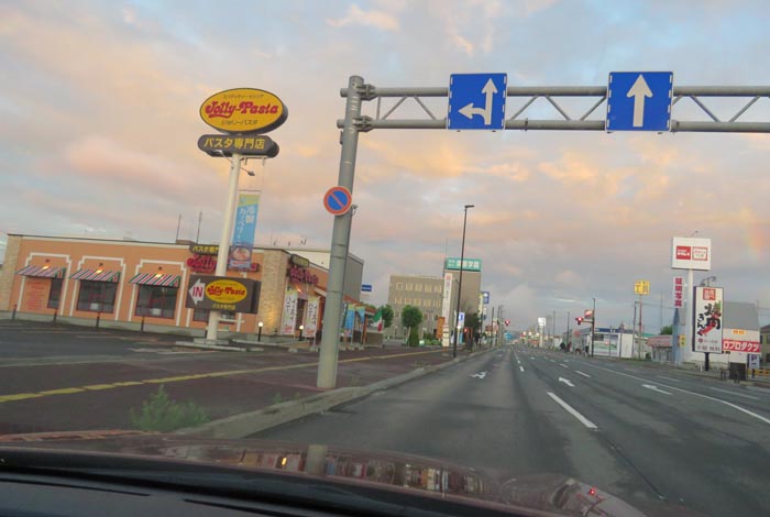 webnews�����̖k���^�Ή��ʂ�����_