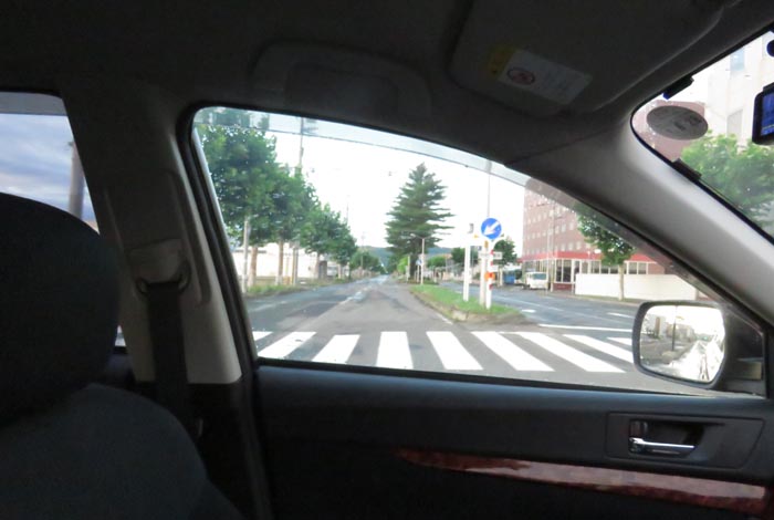 webnews�����̖k���^�Ή��ʂ�����_�����֌�������