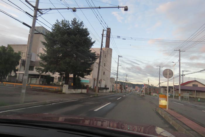 webnews�����̖k���^�k�������a�@�O