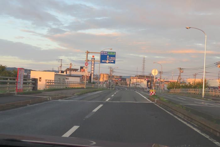 webnews�����̖k���^�ђ��̓�ݒʂ�����_�����_