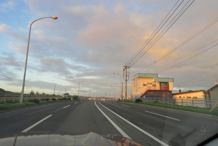 webnews�����̖k���^�Ƃ�c�ʂ�A�����싴