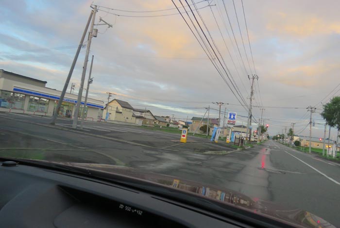 webnews�����̖k���^��ݒʂ�A���T���������_