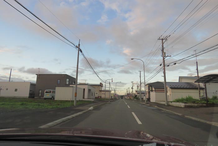 webnews�����̖k���^�k���s�����쒬