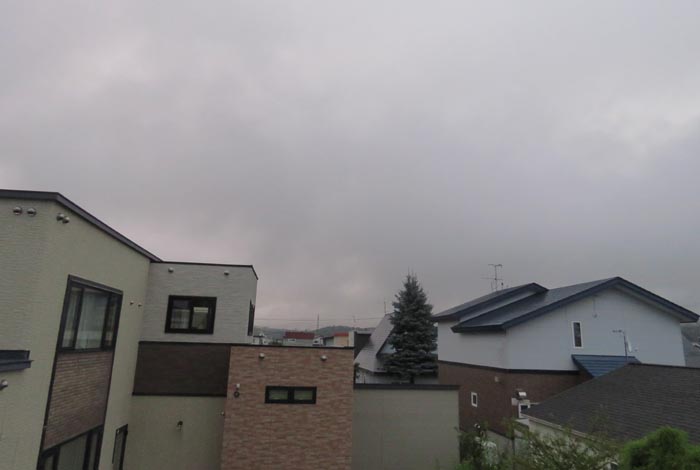 webnews�����̖k���^���̋�