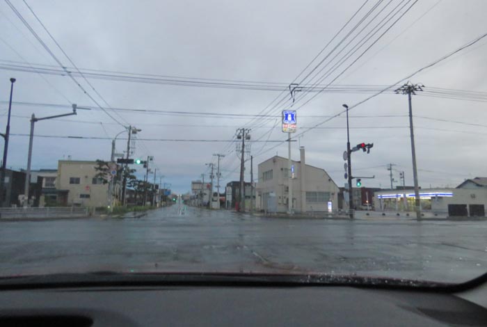 webnews�����̖k���^�����_���牜�͏�C����