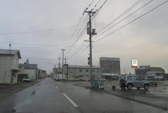 webnews�����̖k��