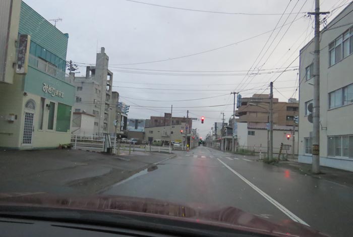 webnews�����̖k��