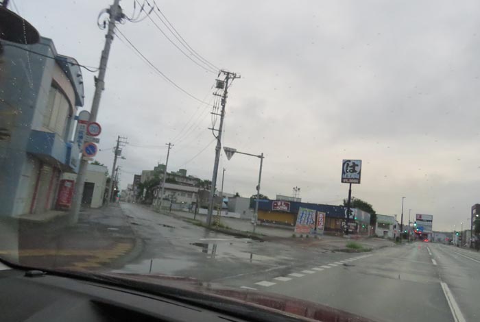 webnews�����̖k��