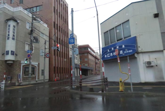 webnews�����̖k��