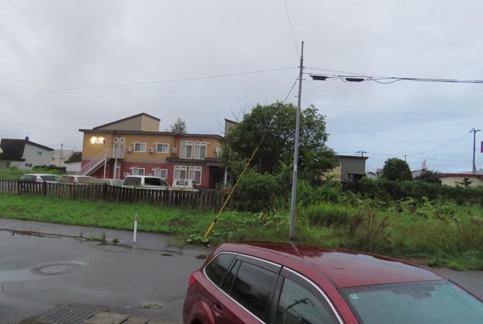 webnews�����̖k��