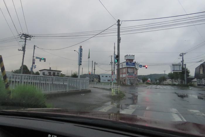 webnews�����̖k���^��t�������Ԋw�Z�O