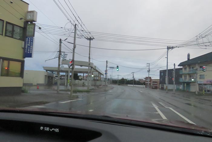 webnews�����̖k���^�����싴��n����ʂ�����_����