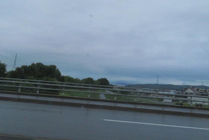 webnews�����̖k���^�����싴����m���R����