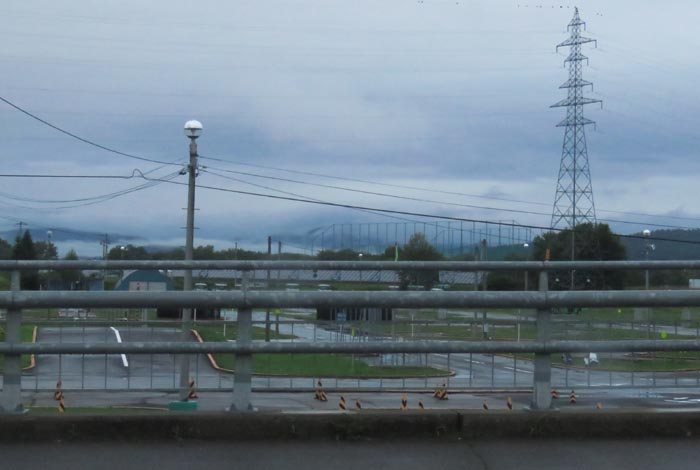 webnews�����̖k���^�m���R����ɂ͊J���ǂ̖������p�{�݂�����