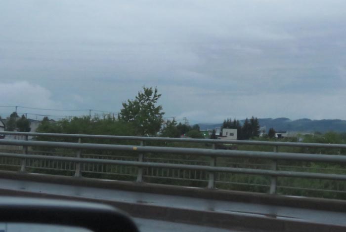 webnews�����̖k���^�m���R����ɂ͊J���ǂ̖������p�{�݂�����