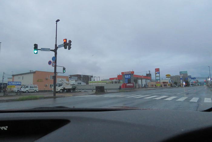 webnews�����̖k���^����39���Ή��ʂ����