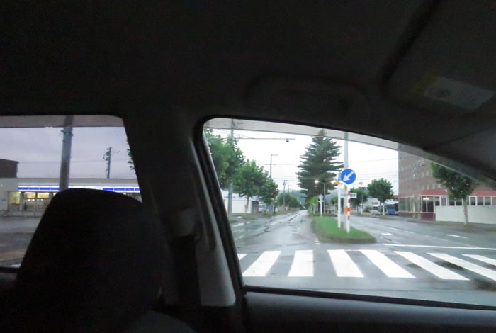 webnews�����̖k���^�Ή��ʂ�����_�����֌�������