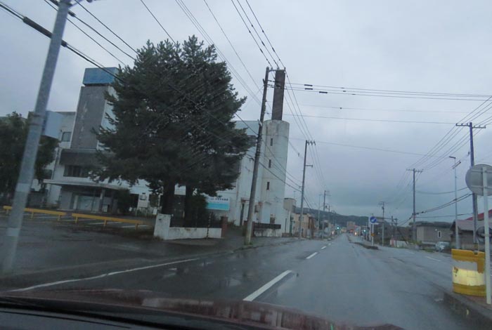 webnews�����̖k���^�k�������a�@�O