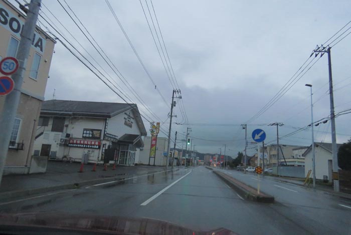 webnews�����̖k���^���ʂ�����_����