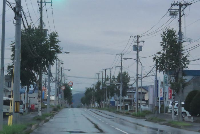 webnews�����̖k���^�����쒬