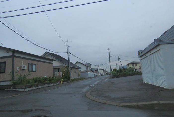 webnews�����̖k���^�k���s�����쒬