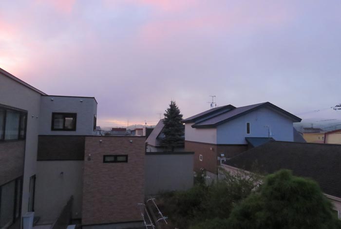 webnews�����̖k���^���̋�