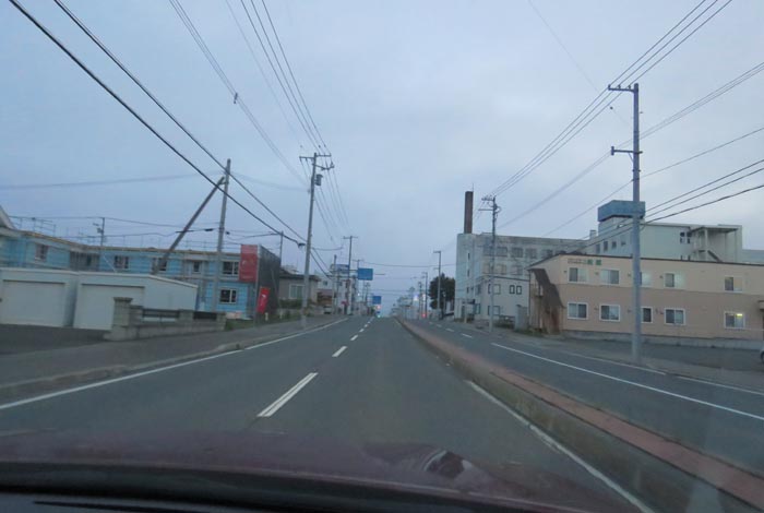 webnews�����̖k���^�Ƃ�c�ʂ�A���ʂ�����_���獑��39������