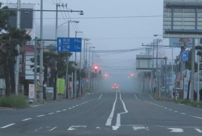 webnews�����̖k���^�����_���牜�͏�C����