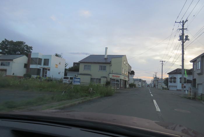 webnews�����̖k��