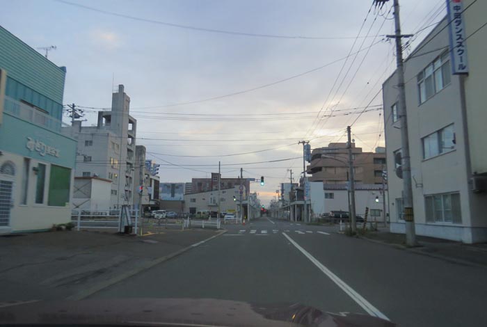 webnews�����̖k��