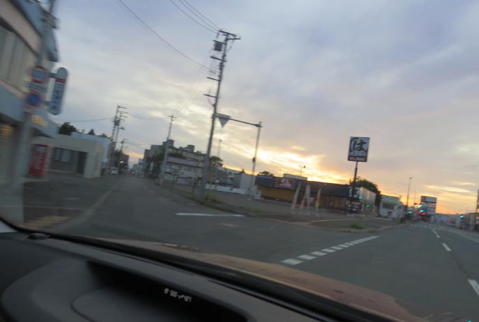 webnews�����̖k��