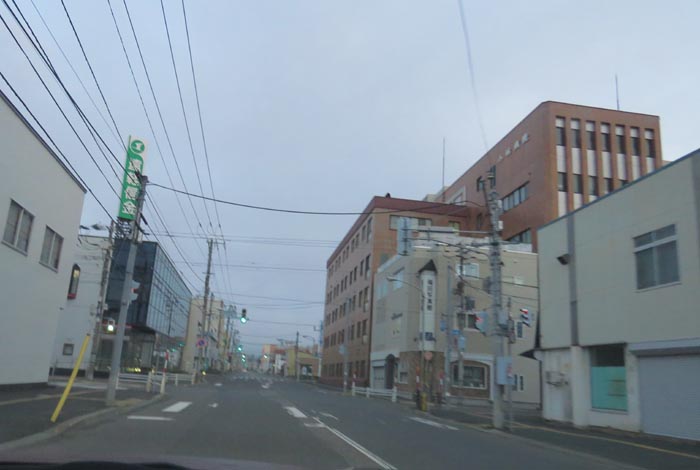 webnews�����̖k��