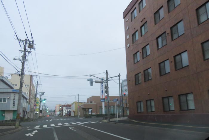 webnews�����̖k��