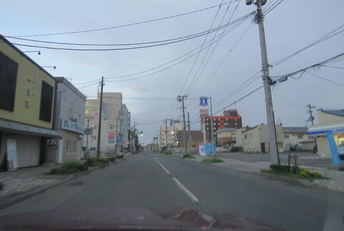 webnews�����̖k��