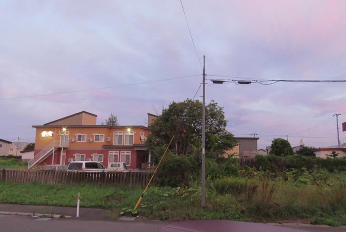 webnews�����̖k��