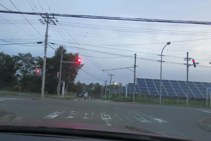 webnews�����̖k���^�����_���牜��������̉E�ݒ�h