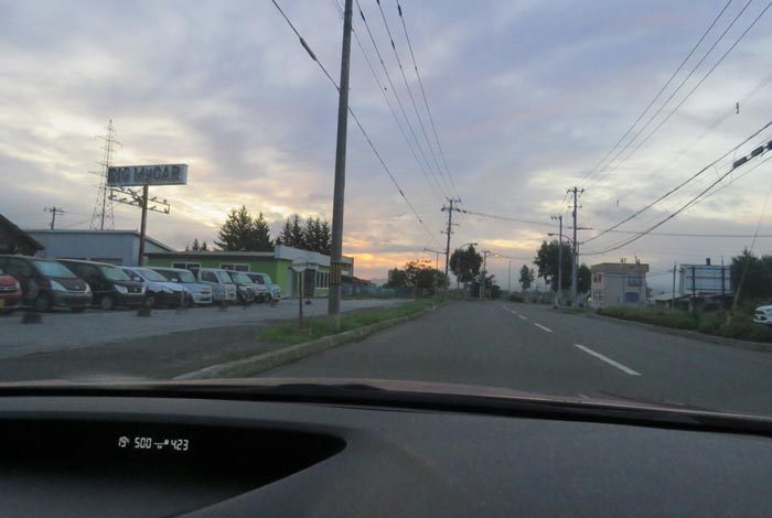 webnews�����̖k���^���L���̓�ݒʂ�