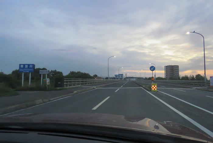 webnews�����̖k���^�����싴