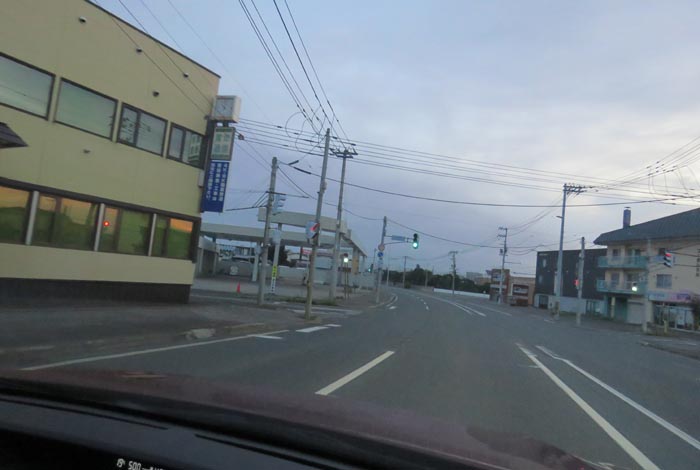 webnews�����̖k���^�����싴��n����ʂ�����_����