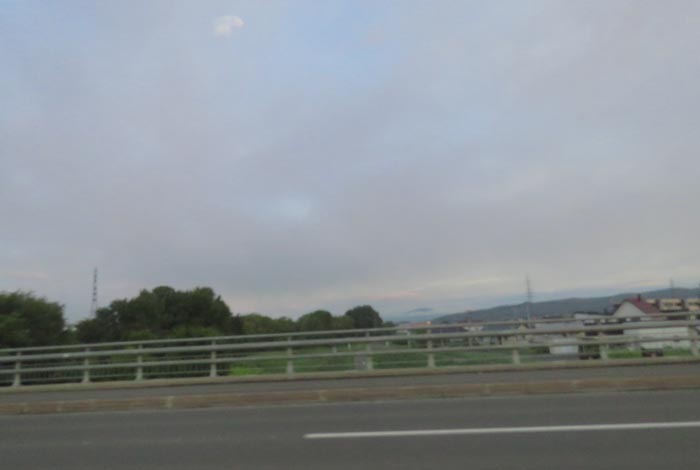 webnews�����̖k���^�����싴����m���R����