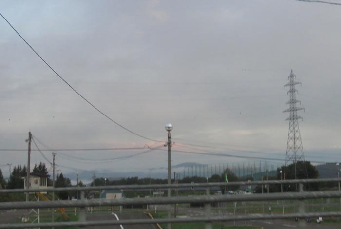 webnews�����̖k���^�m���R����ɂ͊J���ǂ̖������p�{�݂�����