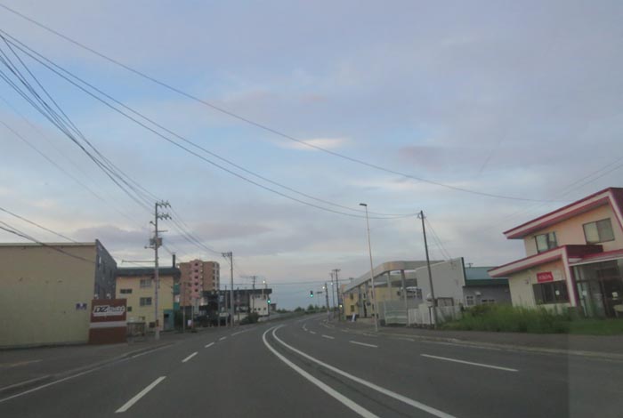 webnews�����̖k���^�����싴��O